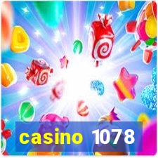 casino 1078